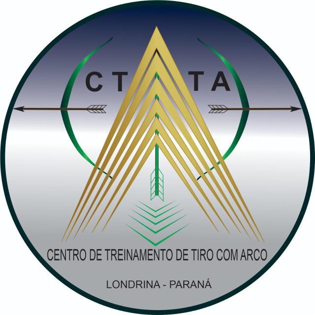 Logo CTTA